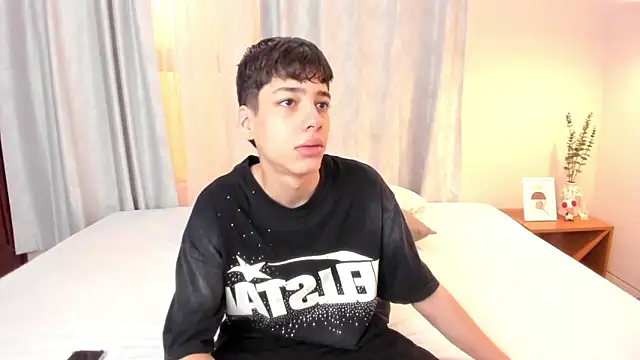 oblivion deku online show from 03/26/26, 02:15