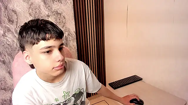 oblivion deku online show from 06/17/26, 02:49