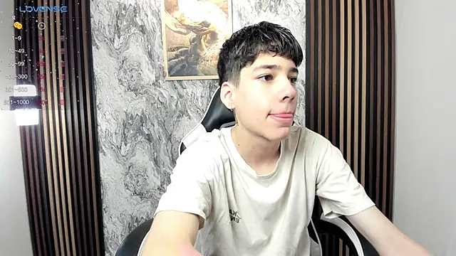 oblivion deku online show from 09/13/25, 01:33