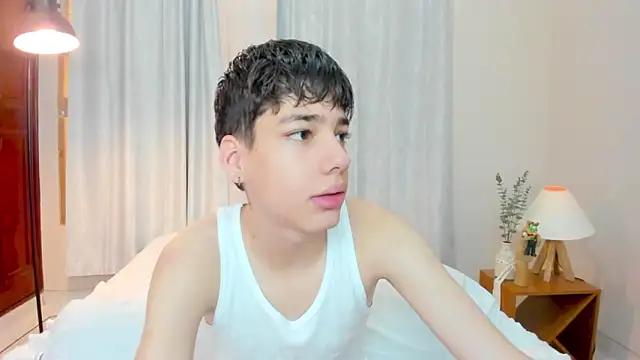 oblivion deku online show from 09/20/25, 02:44