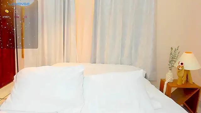 oblivion deku online show from 09/18/25, 07:50