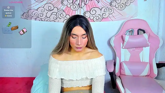 brihanna cooper online show from 06/06/26, 02:33