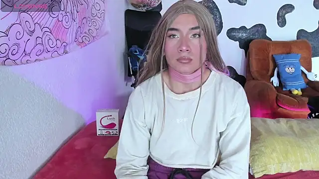 brihanna cooper online show from 10/22/25, 04:39