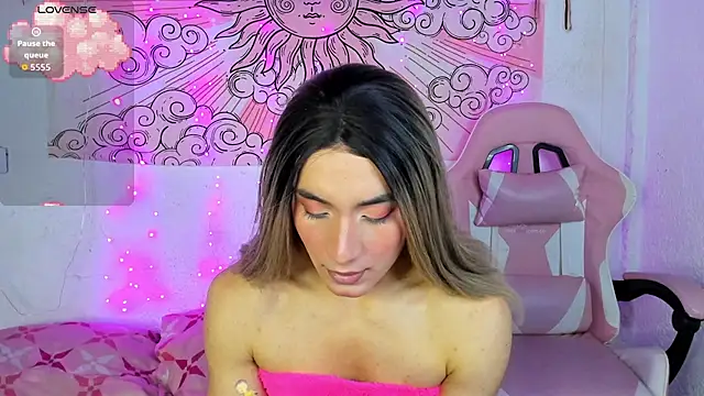 brihanna cooper online show from 06/26/26, 02:56