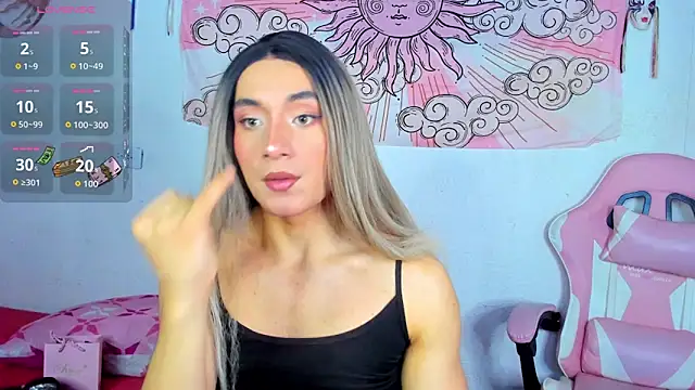 brihanna cooper online show from 06/11/26, 02:58