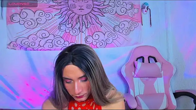 brihanna cooper online show from 03/29/26, 03:30