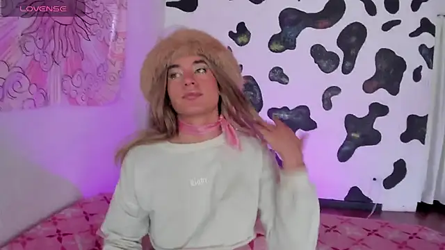 brihanna cooper online show from 09/28/25, 03:19