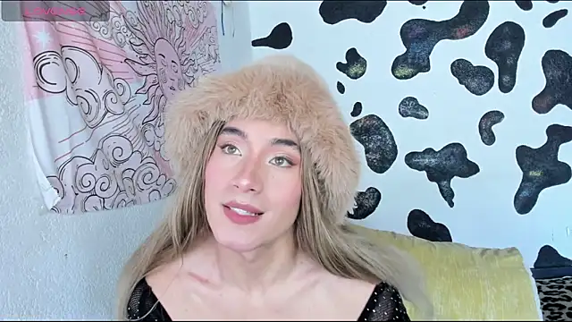 brihanna cooper online show from 11/29/25, 01:44