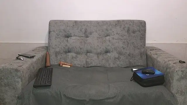 adahira08 online show from 04/26/26, 02:09