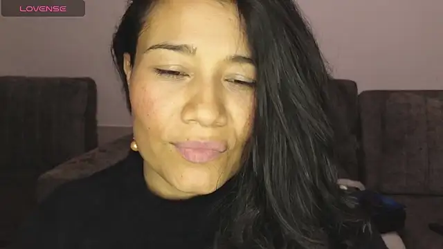 adahira08 online show from 02/09/26, 03:59