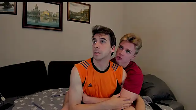 LawrenceMiles online show from 10/29/25, 08:19