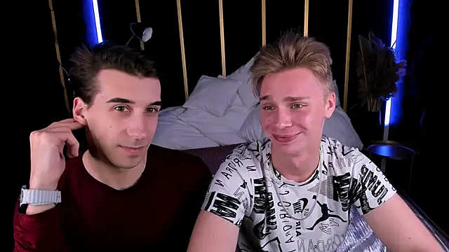 LawrenceMiles online show from 10/18/25, 08:33