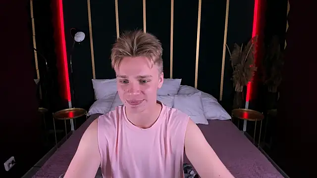 LawrenceMiles online show from 10/13/25, 10:39