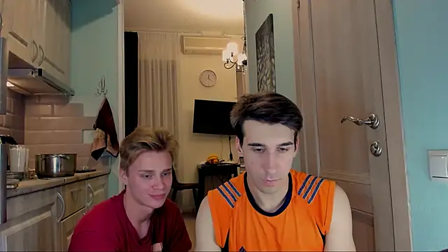 LawrenceMiles online show from 10/30/25, 08:39