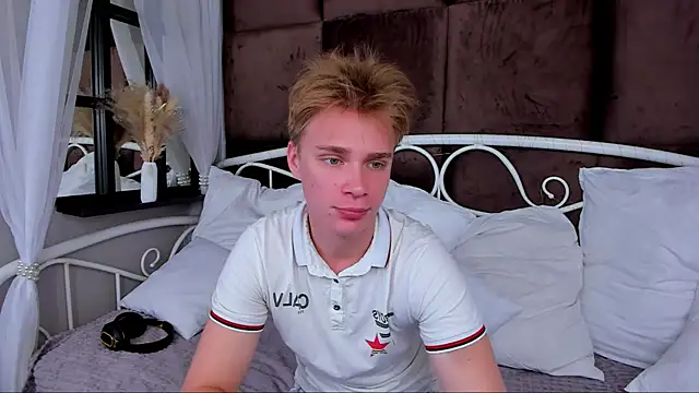 LawrenceMiles online show from 09/10/25, 10:47