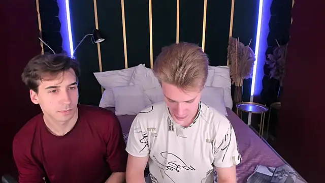 LawrenceMiles online show from 10/28/25, 08:30