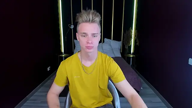 LawrenceMiles online show from 09/26/25, 10:55