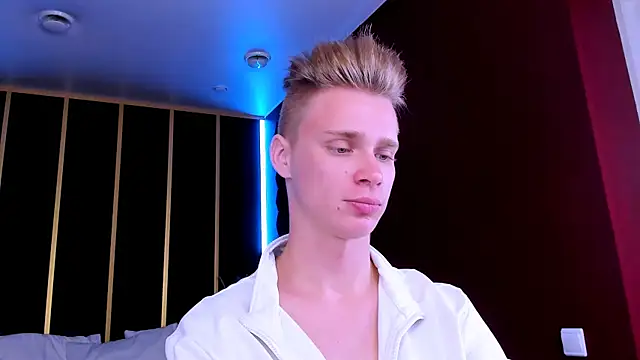 LawrenceMiles online show from 10/03/25, 11:12