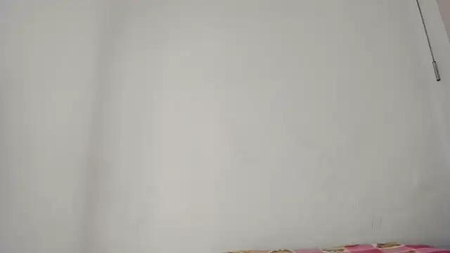 min-ji online show from 09/15/25, 07:47