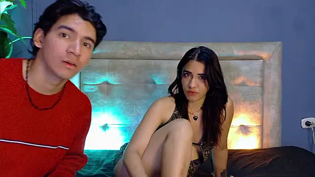 Daiisy kiss online show from 03/21/26, 02:57