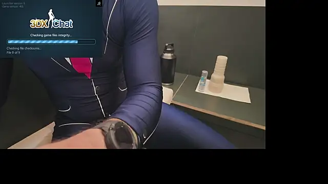 jnerhers online show from 10/07/25, 05:25