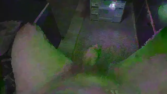 jnerhers online show from 02/01/26, 05:55