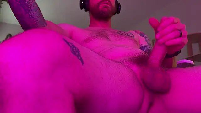 jnerhers online show from 04/04/26, 01:56