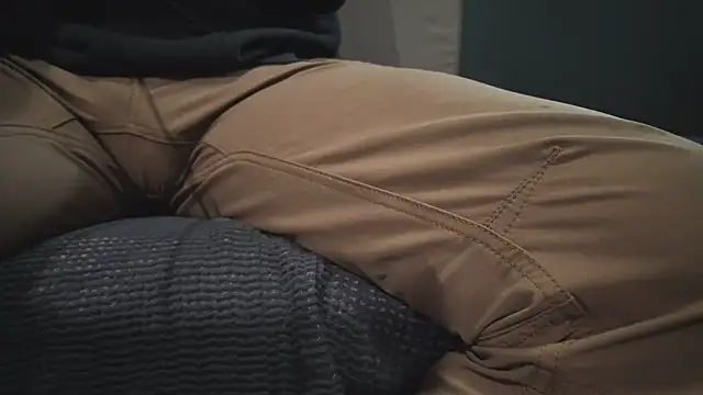 jnerhers online show from 11/18/25, 05:16