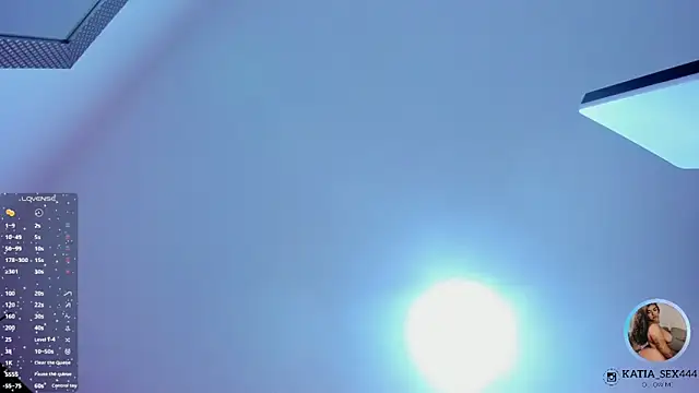 Snapshot of Katia_fire chatting on 09/13/25, 09:59 Katia fire online show from 09/13/25, 09:59