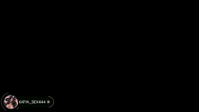 Katia fire online show from 01/14/26, 05:38