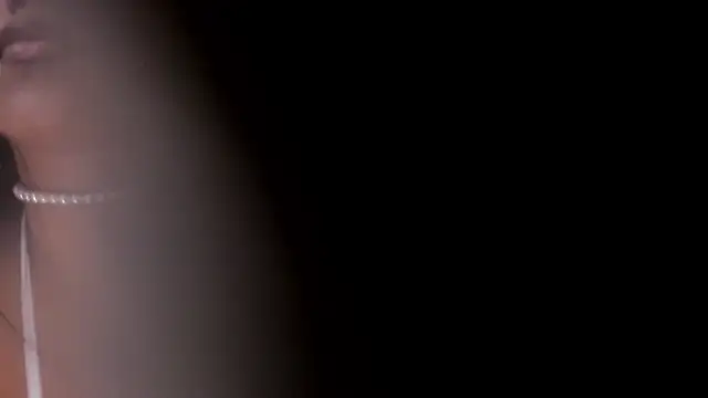 Katia fire online show from 02/24/26, 04:13