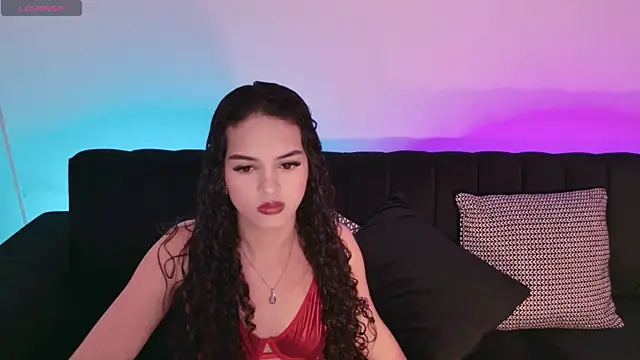 Snapshot of AprilRhodes_ chatting on 09/25/25, 03:23 AprilRhodes online show from 09/25/25, 03:23