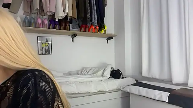 alrad online show from 05/12/26, 06:03