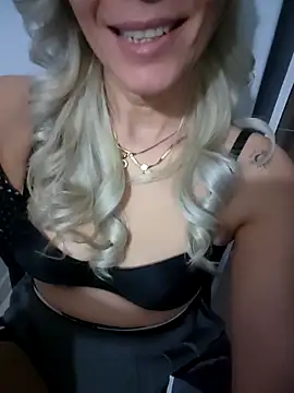 Snapshot of papatya3 chatting on 11/29/25, 09:26 papatya3 online show from 11/29/25, 09:26