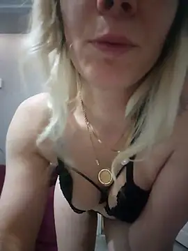 papatya3 online show from 03/27/26, 08:32