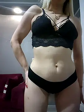 papatya3 online show from 03/26/26, 08:07