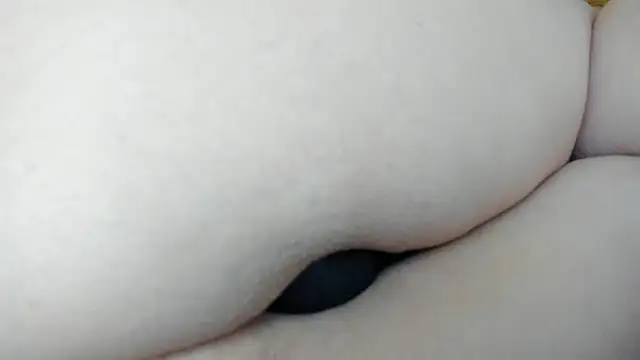 Morana  Hot online show from 11/30/25, 05:52