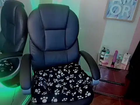 Morana  Hot online show from 09/11/25, 03:06