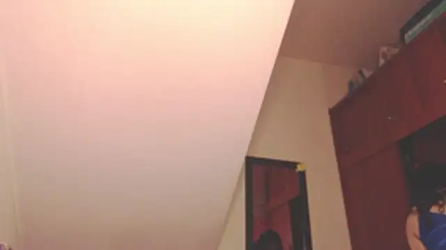 catalina saenz19 online show from 12/04/25, 02:10