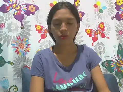 Snapshot of preggymom19 chatting on 09/14/25, 02:56 preggymom19 online show from 09/14/25, 02:56
