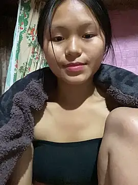 milo bae online show from 01/10/26, 01:45