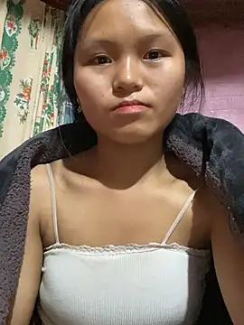 milo bae online show from 02/08/26, 04:10