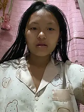 milo bae online show from 04/03/26, 10:49