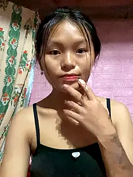 Snapshot of milo_bae chatting on 10/01/25, 11:52 milo bae online show from 10/01/25, 11:52