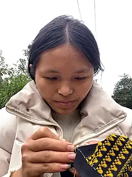 milo bae online show from 01/08/26, 02:50