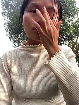 milo bae online show from 01/16/26, 01:53