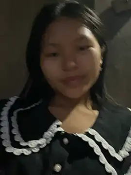 milo bae online show from 03/31/26, 10:56