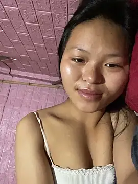 milo bae online show from 02/27/26, 11:48