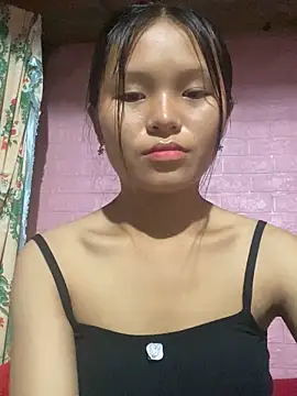 Snapshot of milo_bae chatting on 10/07/25, 12:22 milo bae online show from 10/07/25, 12:22