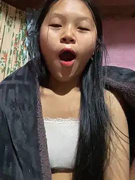 milo bae online show from 02/09/26, 11:36